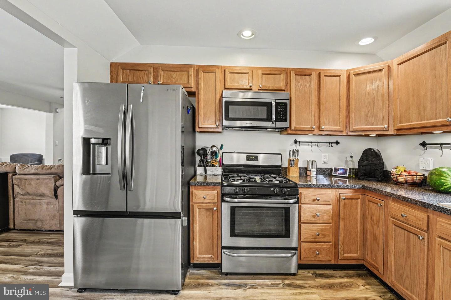 3167 Baybriar Road photo 11