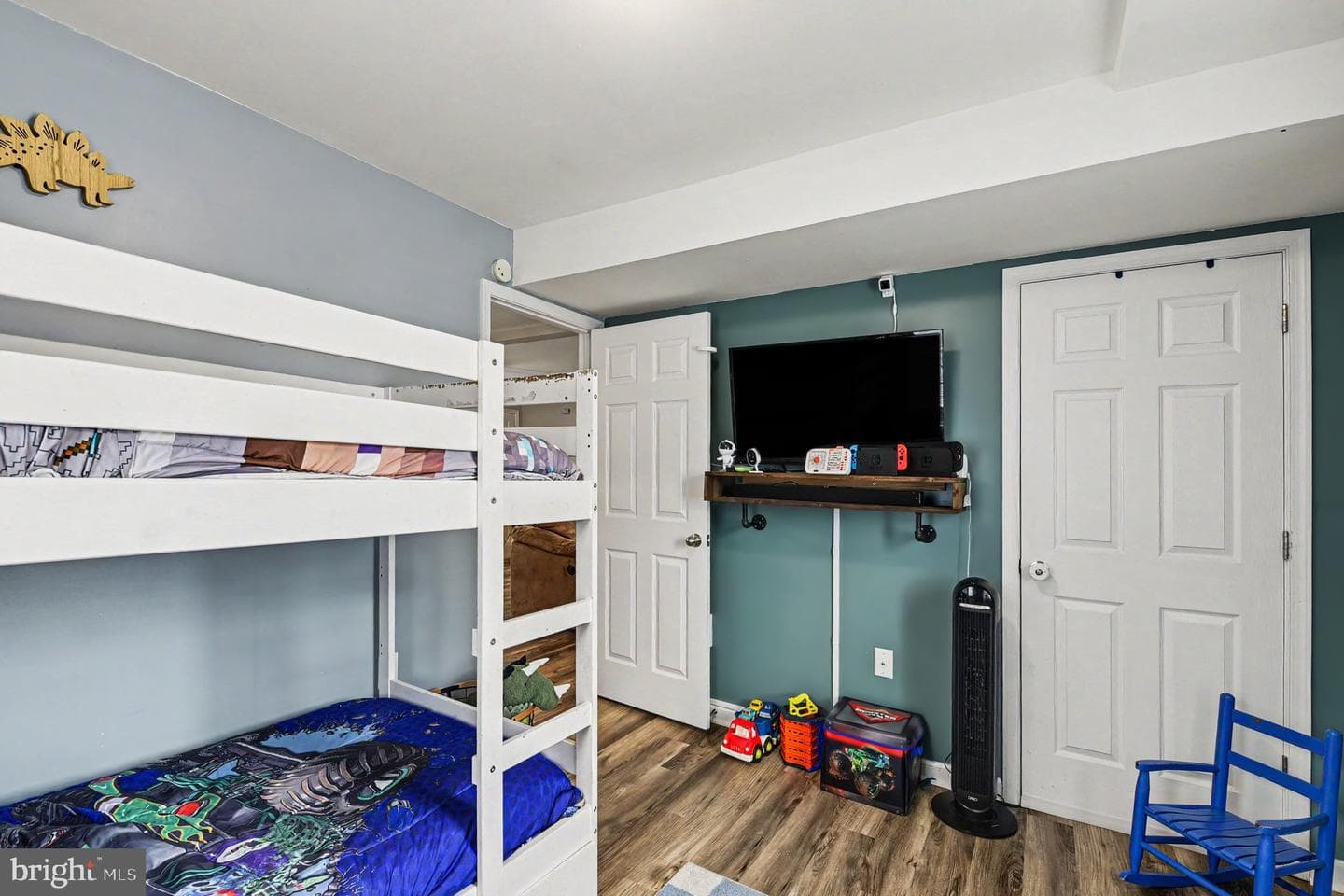 3167 Baybriar Road photo 14