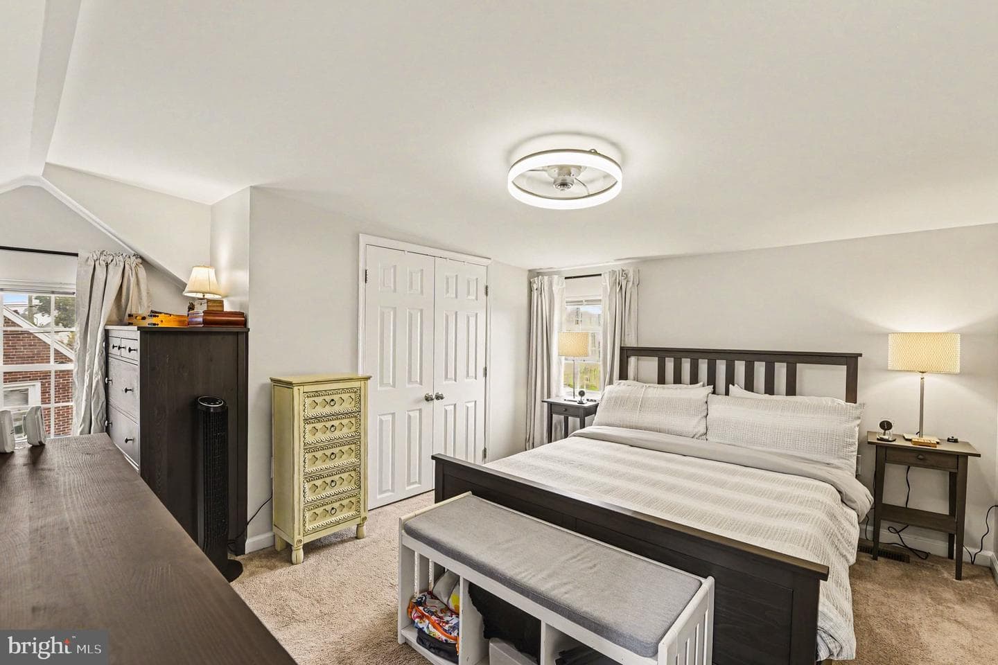 3167 Baybriar Road photo 16