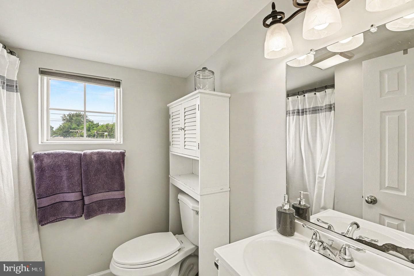 3167 Baybriar Road photo 19