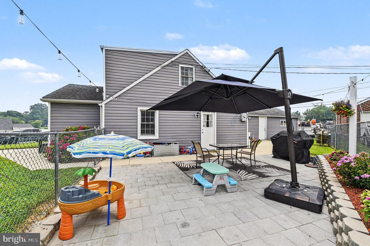 3167 Baybriar Road photo 24