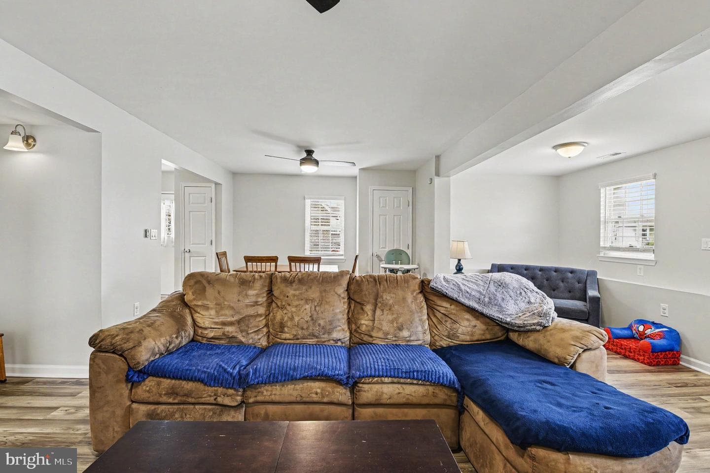 3167 Baybriar Road photo 5