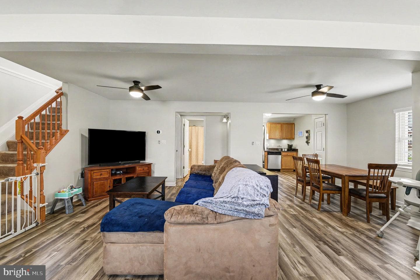 3167 Baybriar Road photo 6