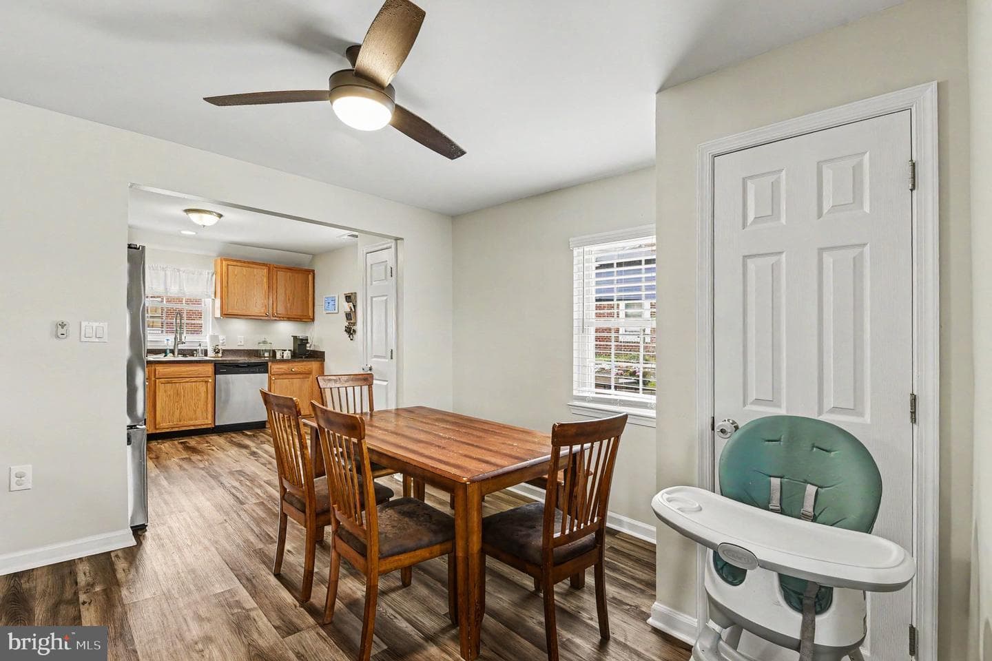 3167 Baybriar Road photo 8
