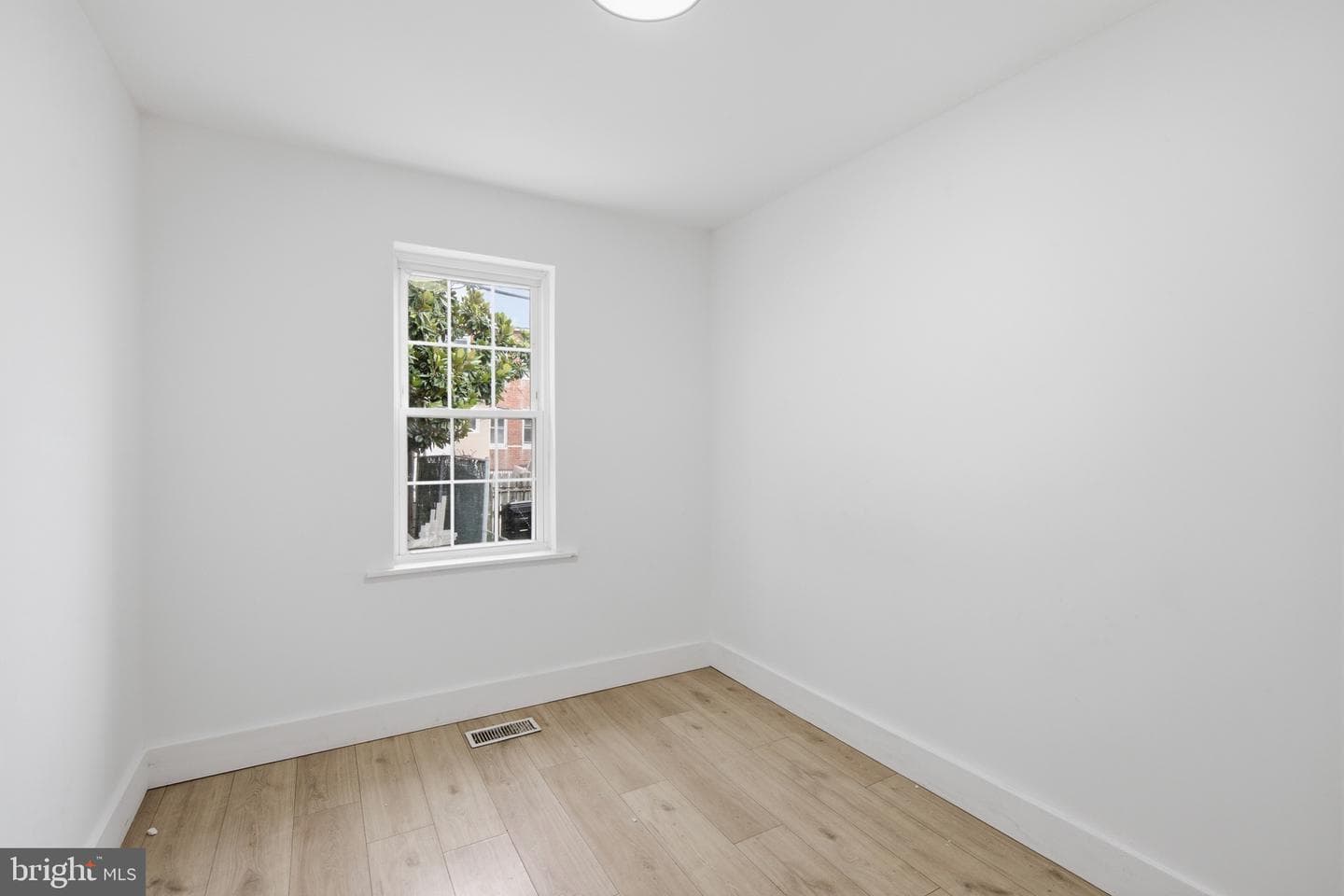 114 Patapsco Avenue photo 11