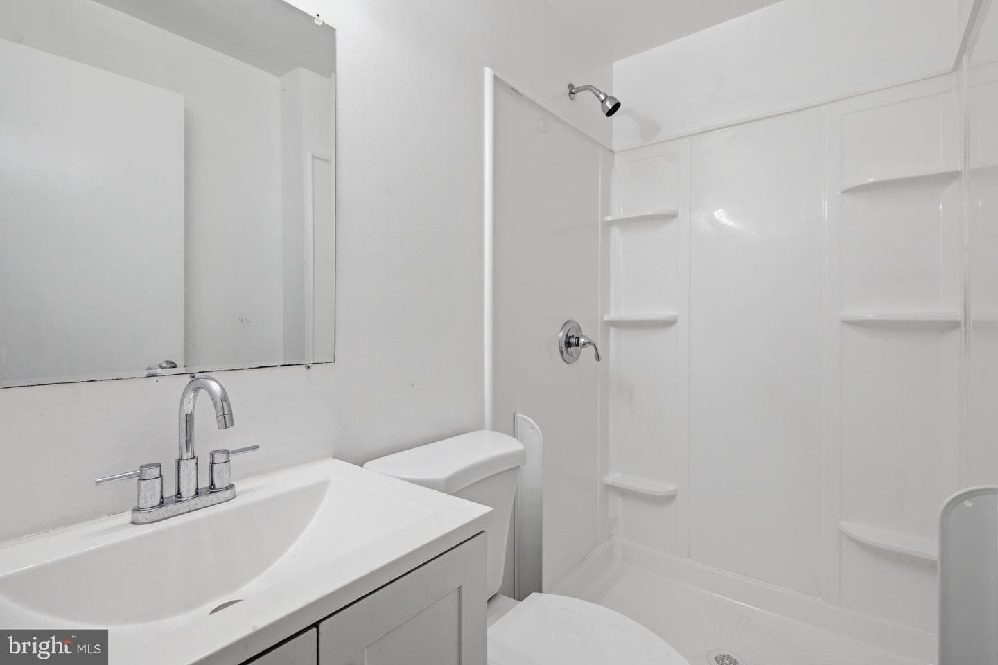114 Patapsco Avenue photo 12