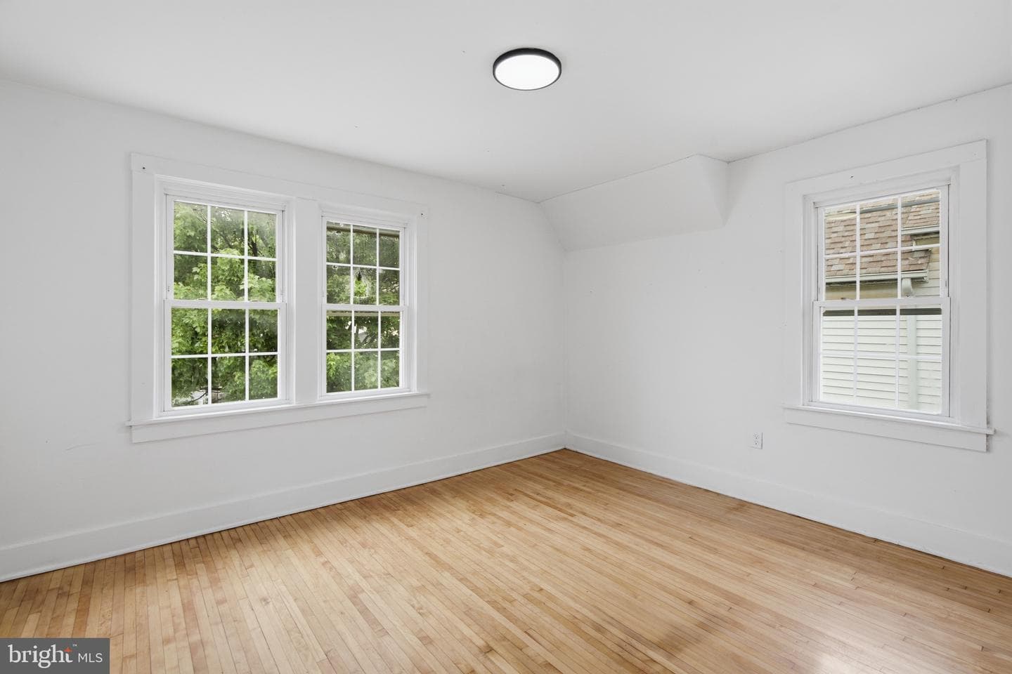 114 Patapsco Avenue photo 13