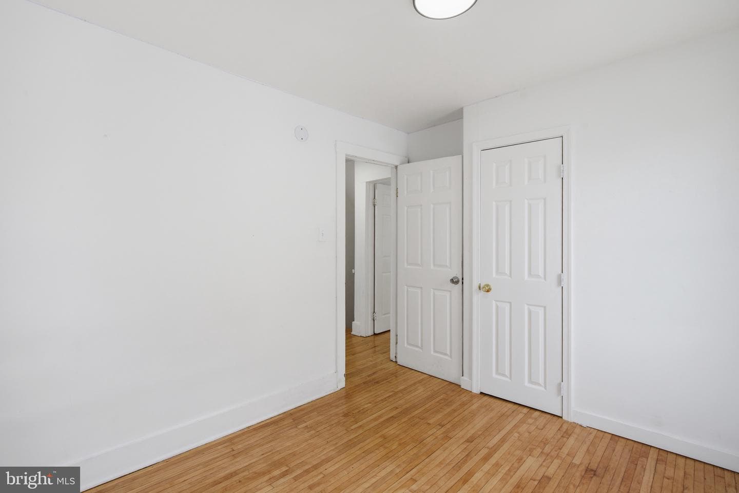 114 Patapsco Avenue photo 16