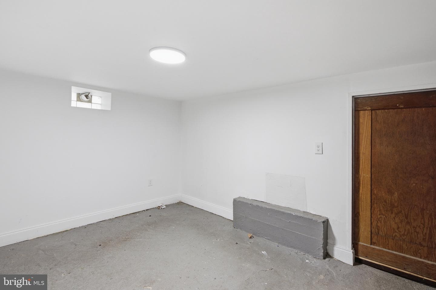 114 Patapsco Avenue photo 18