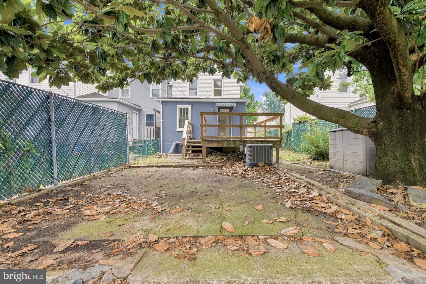 114 Patapsco Avenue photo 20