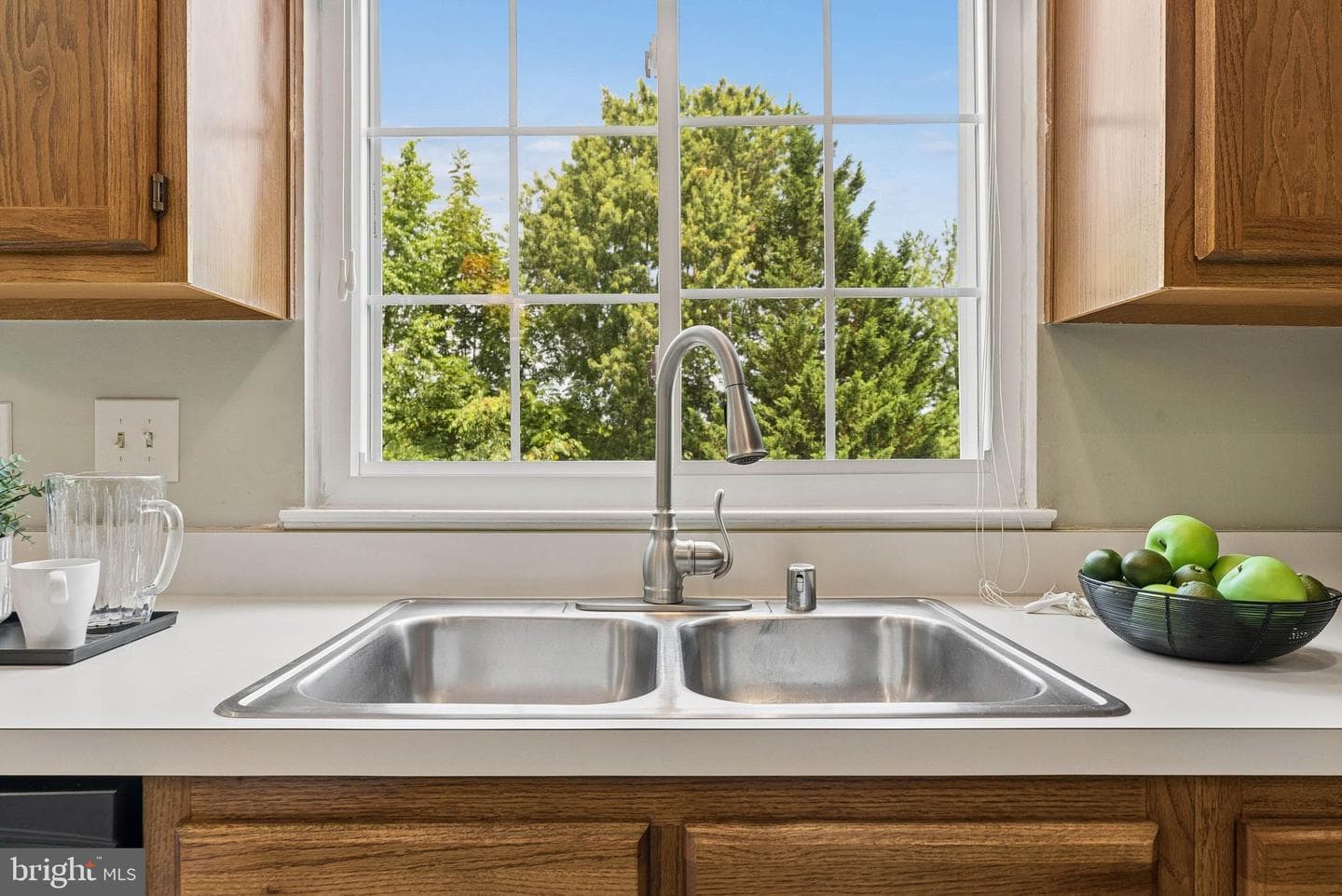 4422 Silver Teal Road photo 10