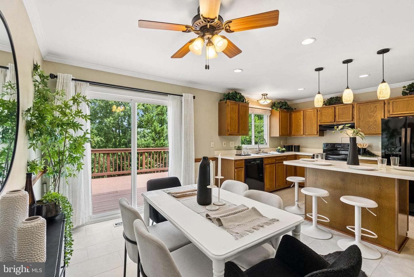 4422 Silver Teal Road photo 12