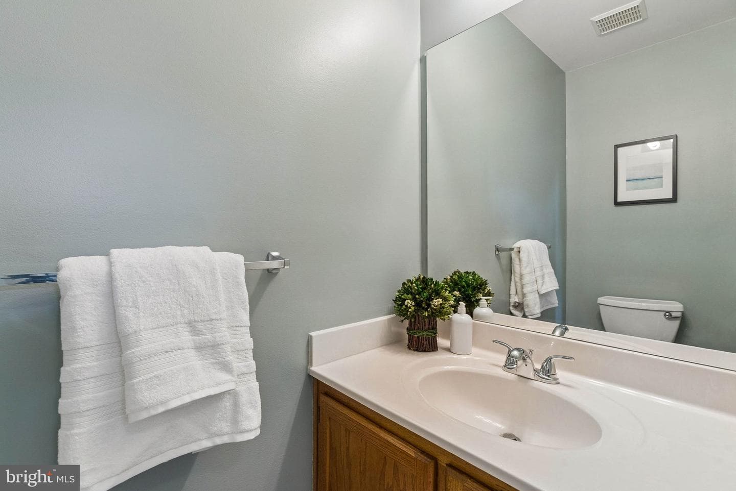 4422 Silver Teal Road photo 13