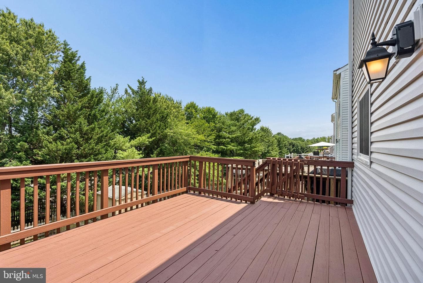 4422 Silver Teal Road photo 14