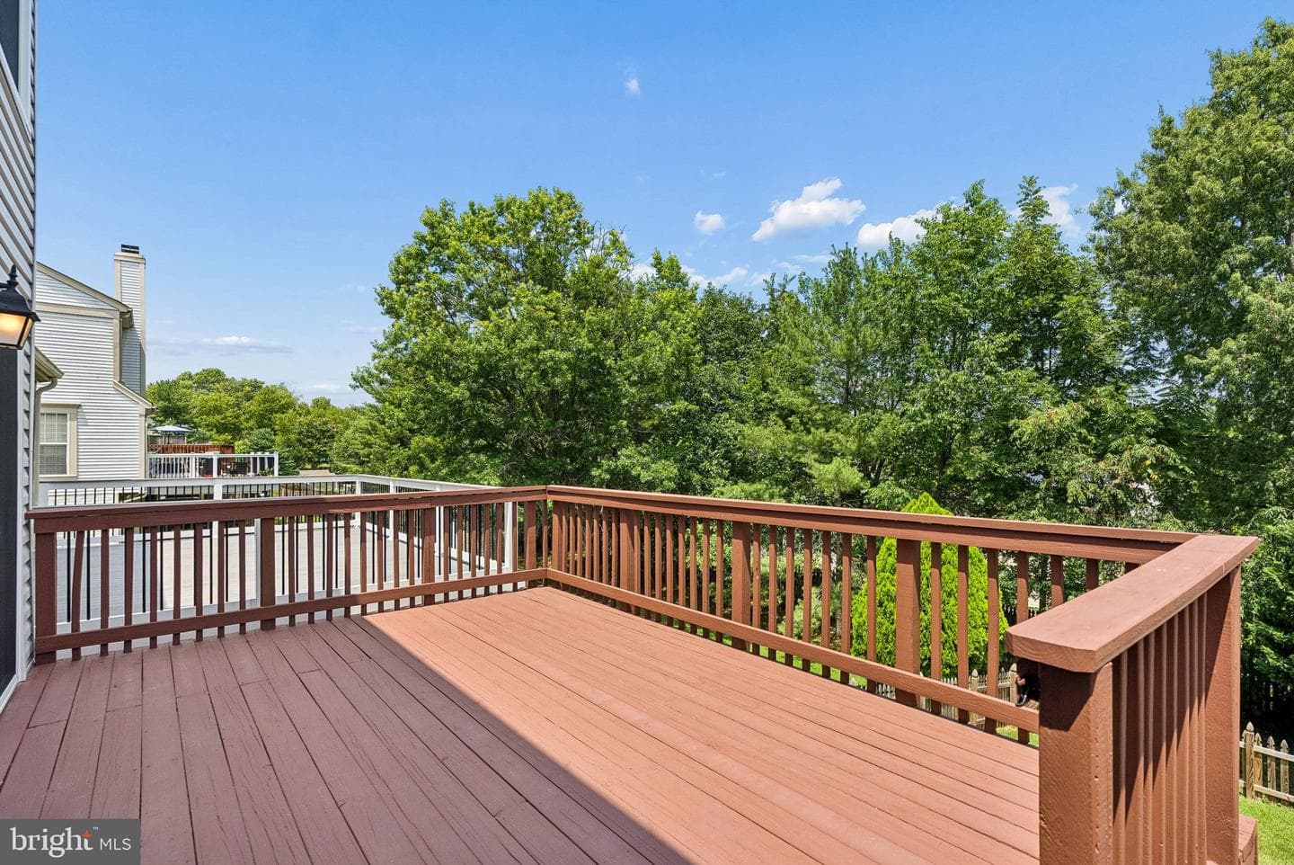 4422 Silver Teal Road photo 15