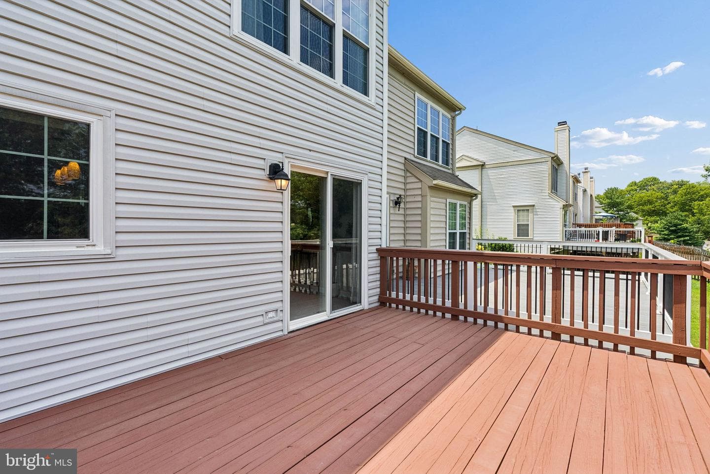 4422 Silver Teal Road photo 16