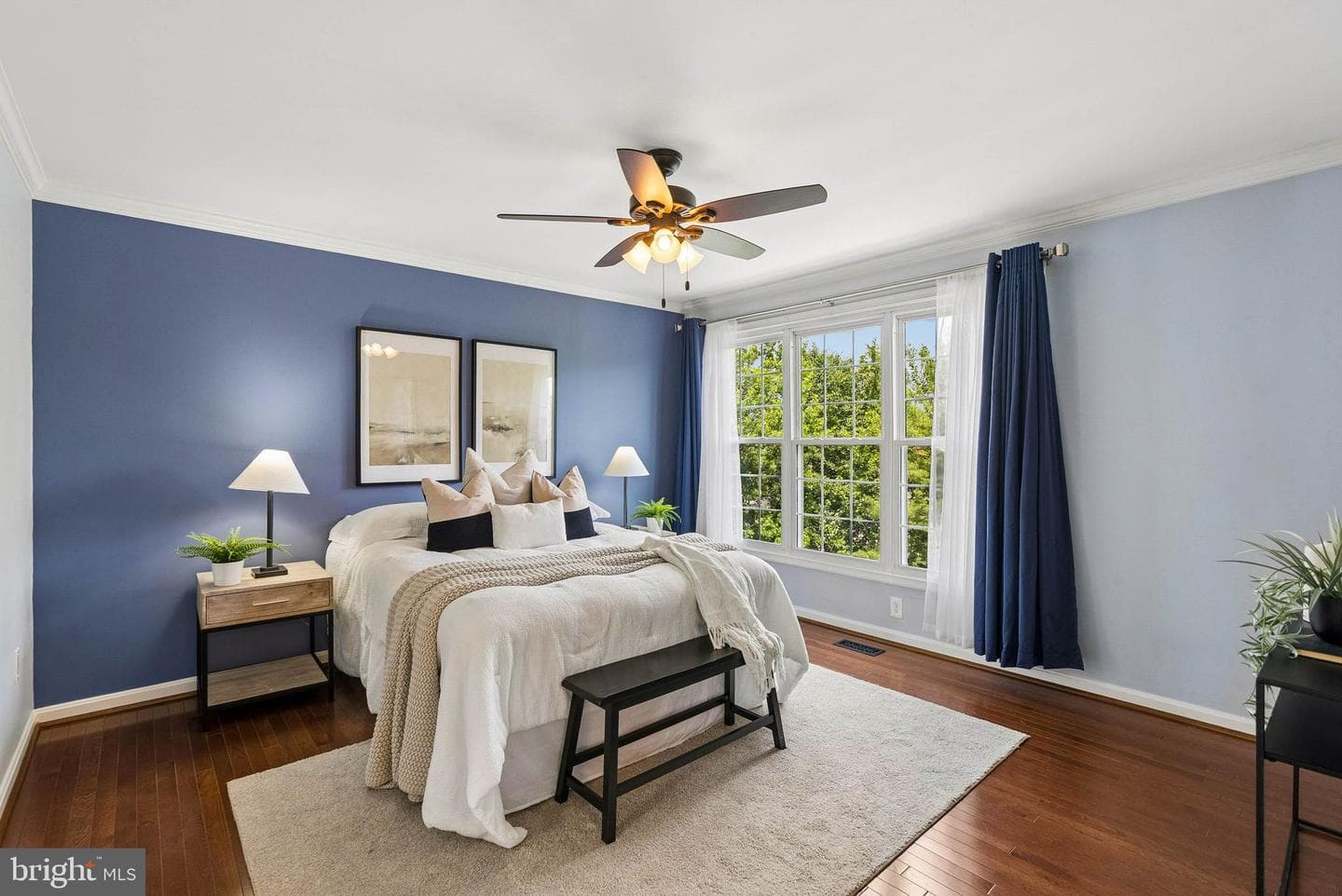 4422 Silver Teal Road photo 17