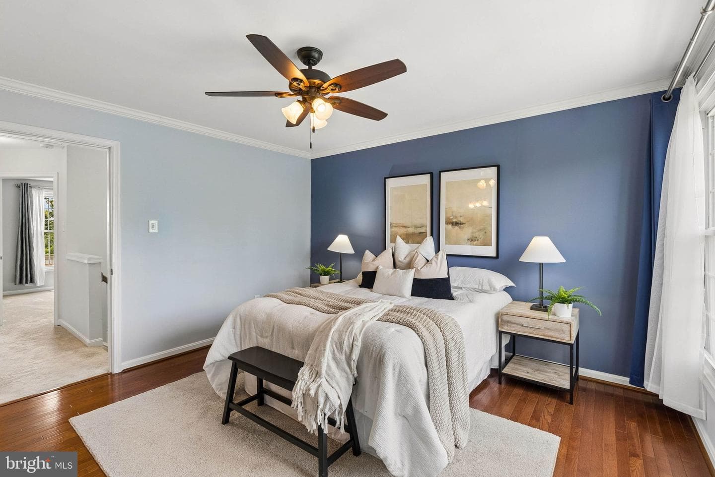 4422 Silver Teal Road photo 18