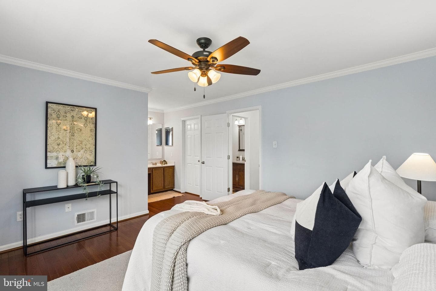 4422 Silver Teal Road photo 19
