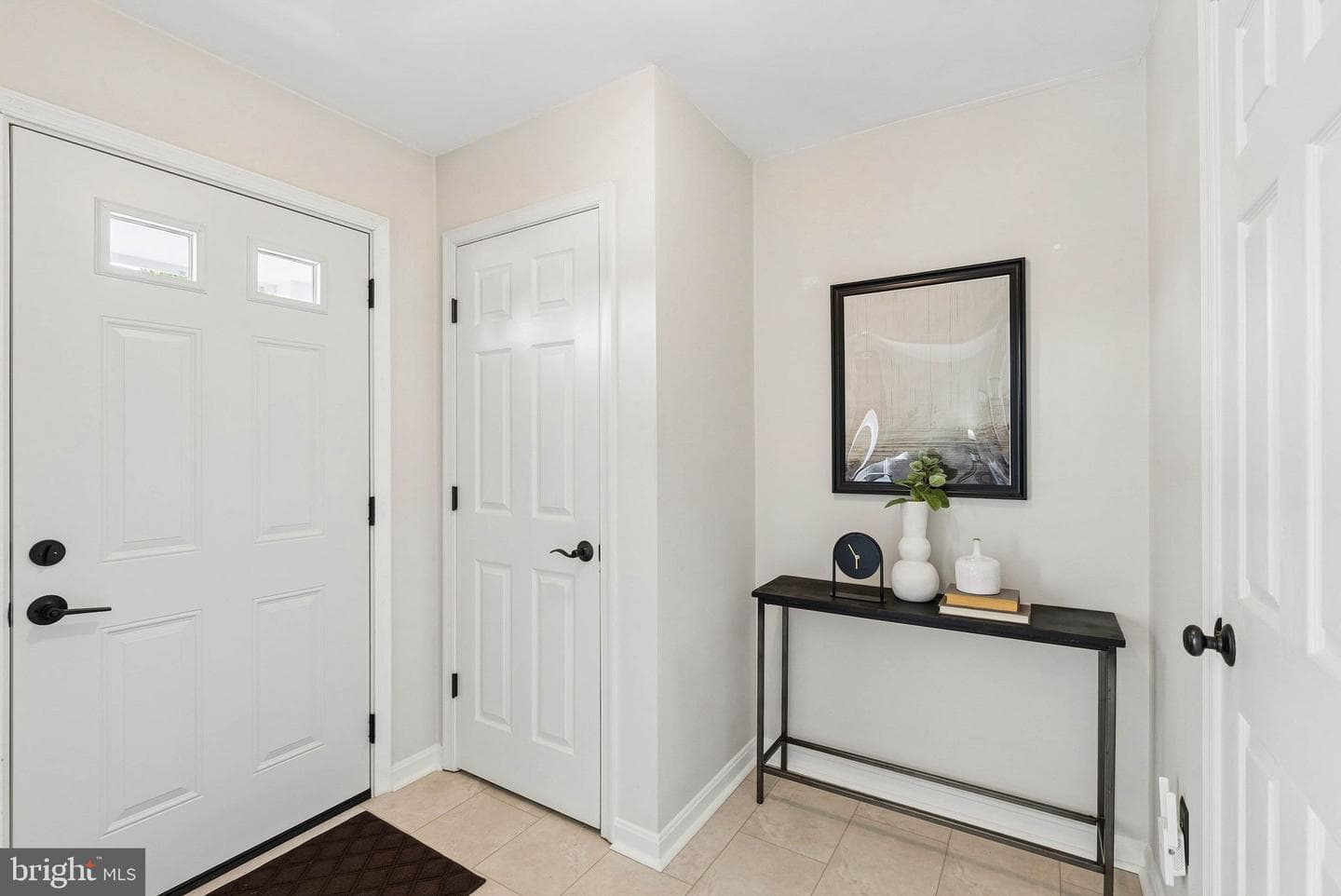 4422 Silver Teal Road, Nottingham