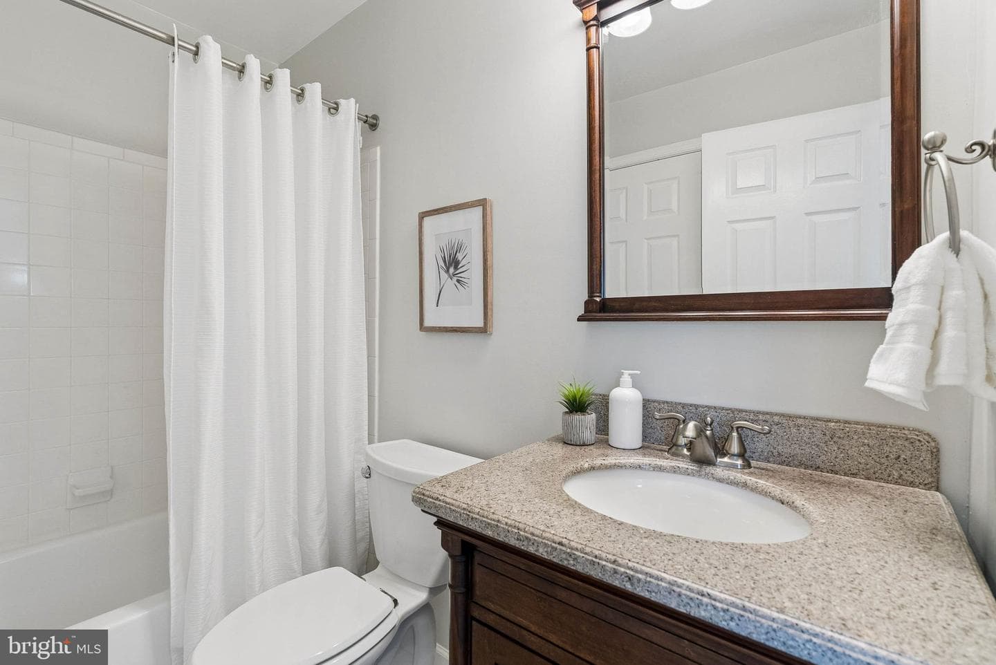 4422 Silver Teal Road photo 21