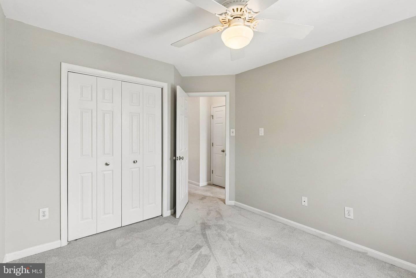 4422 Silver Teal Road photo 24