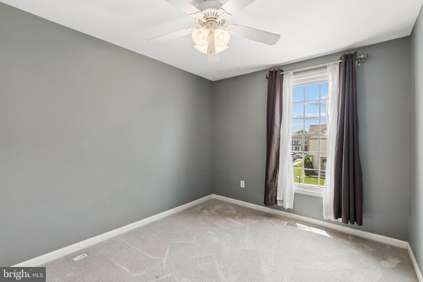 4422 Silver Teal Road photo 25