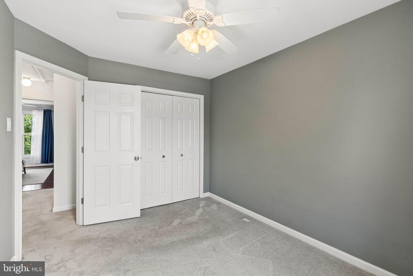 4422 Silver Teal Road photo 26