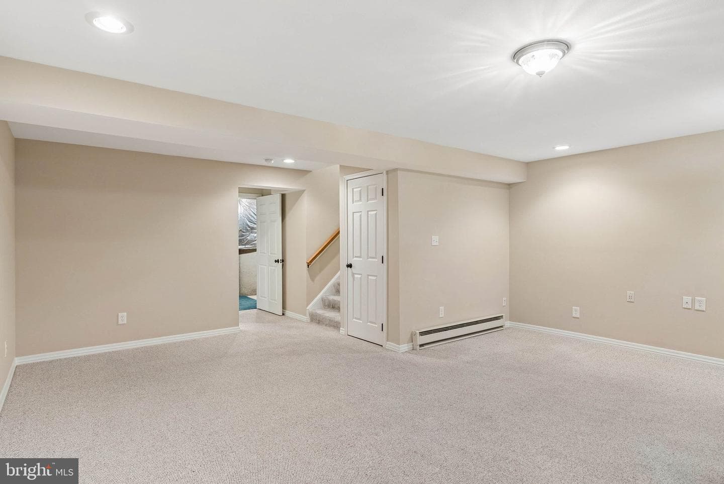 4422 Silver Teal Road photo 27