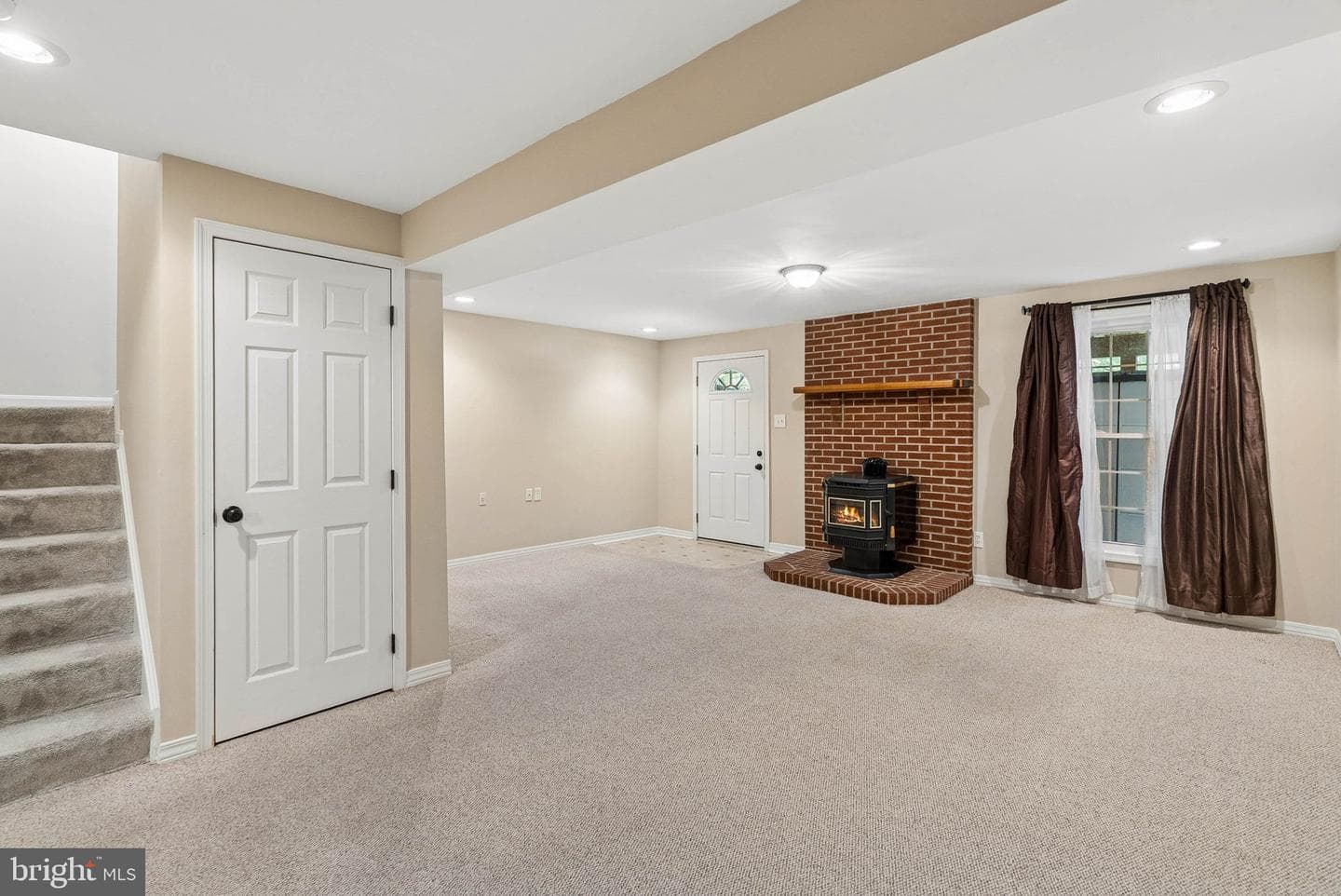 4422 Silver Teal Road photo 28