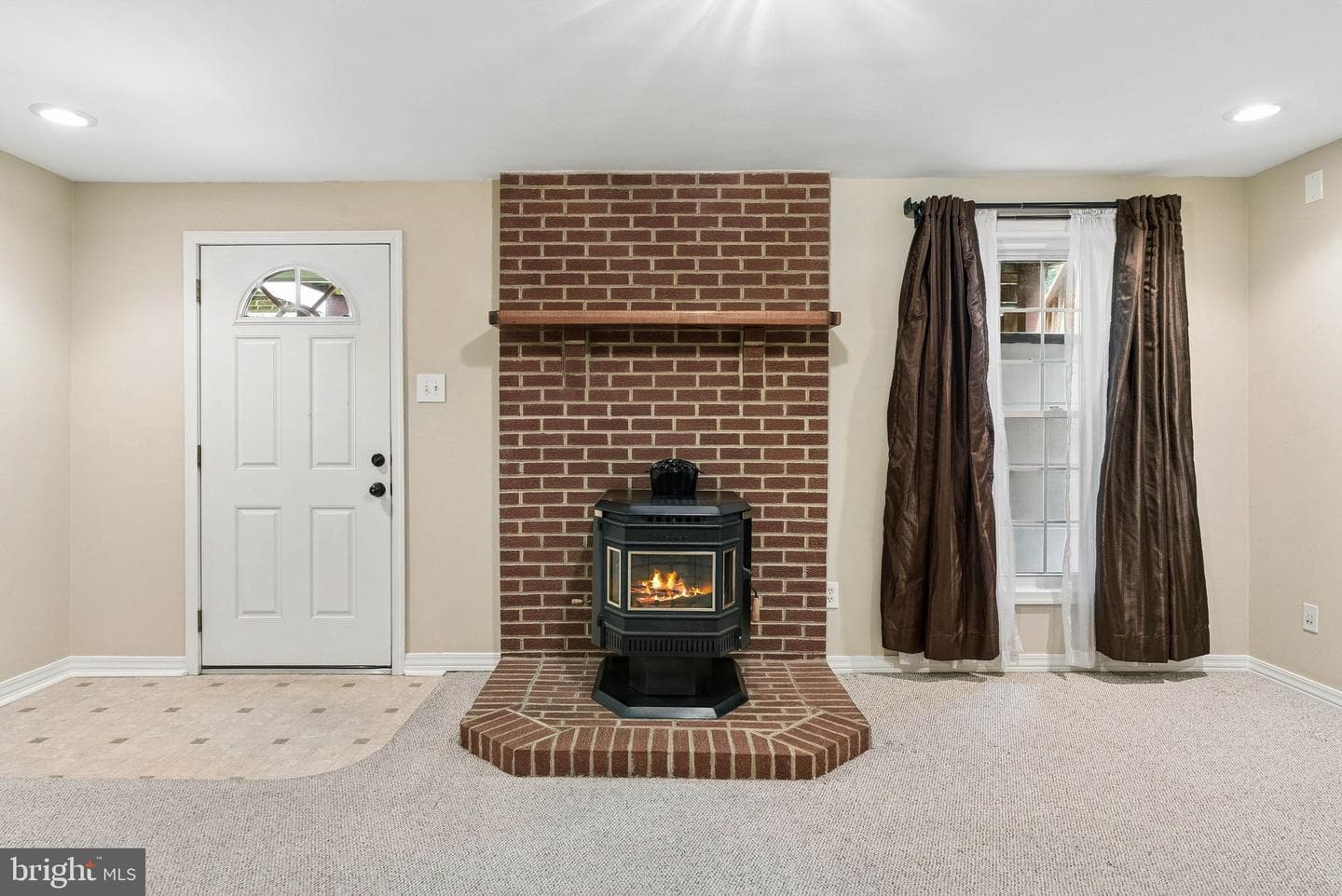 4422 Silver Teal Road photo 29