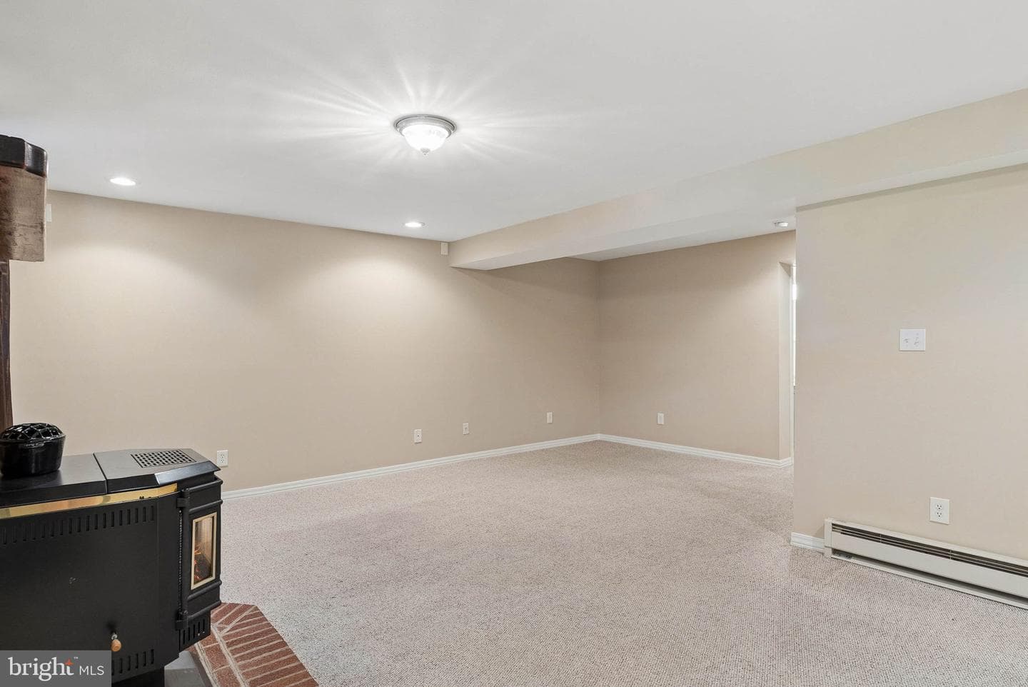 4422 Silver Teal Road photo 30