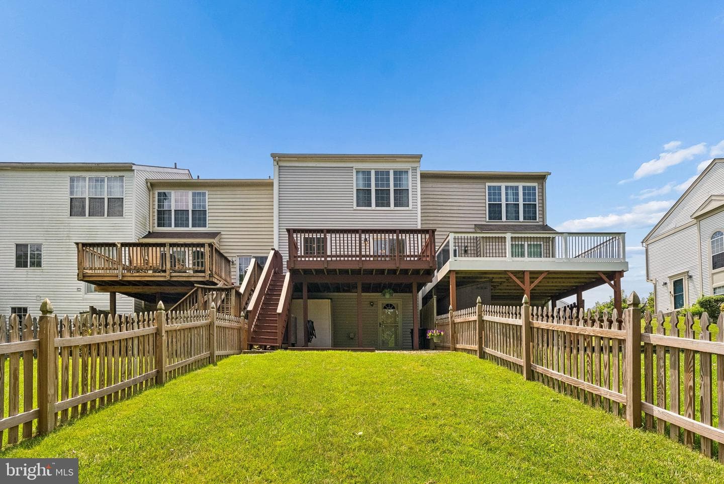 4422 Silver Teal Road photo 32