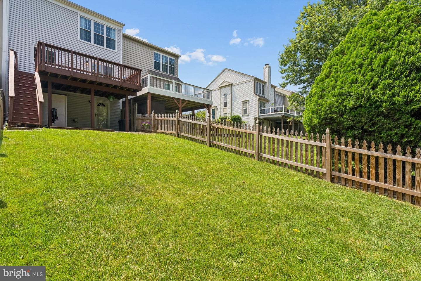 4422 Silver Teal Road photo 33