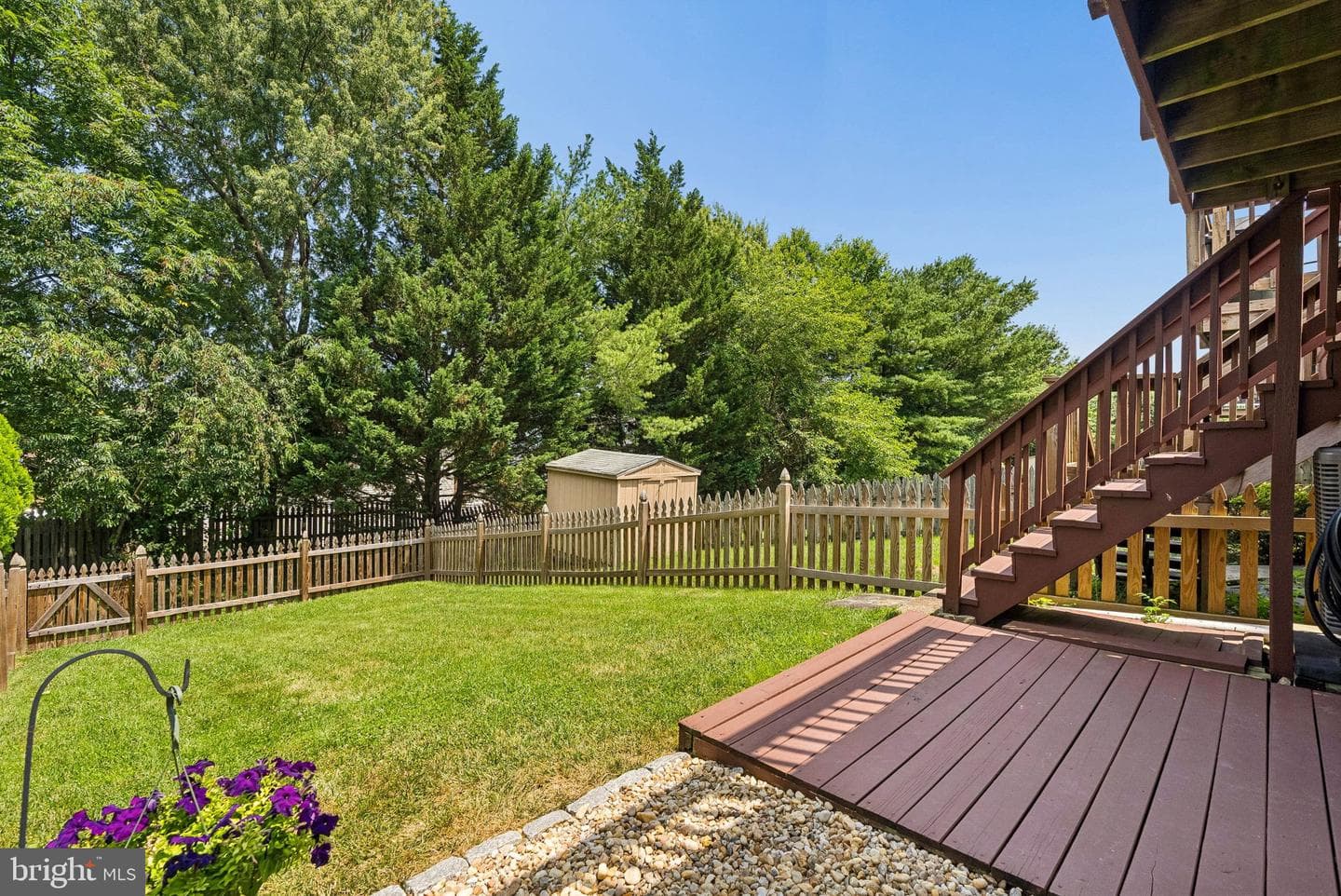 4422 Silver Teal Road photo 34