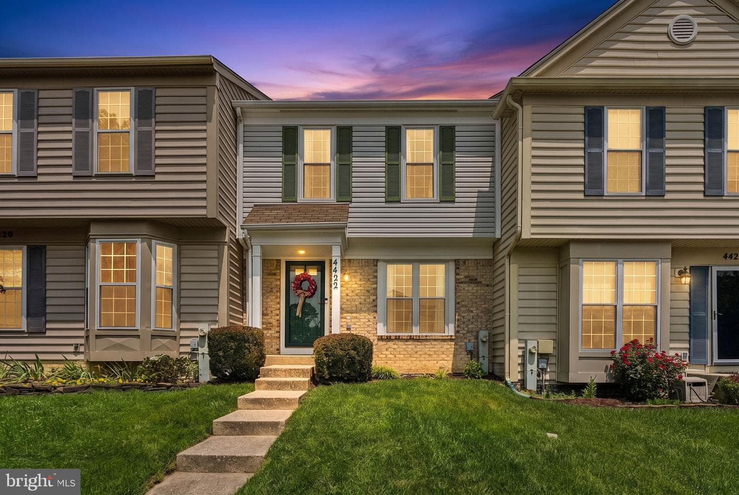 4422 Silver Teal Road photo 38