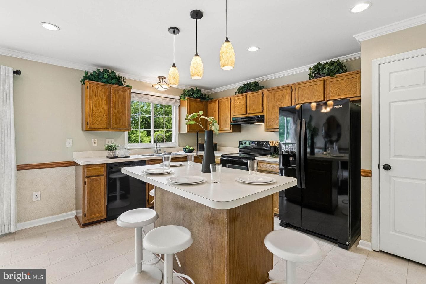 4422 Silver Teal Road photo 7