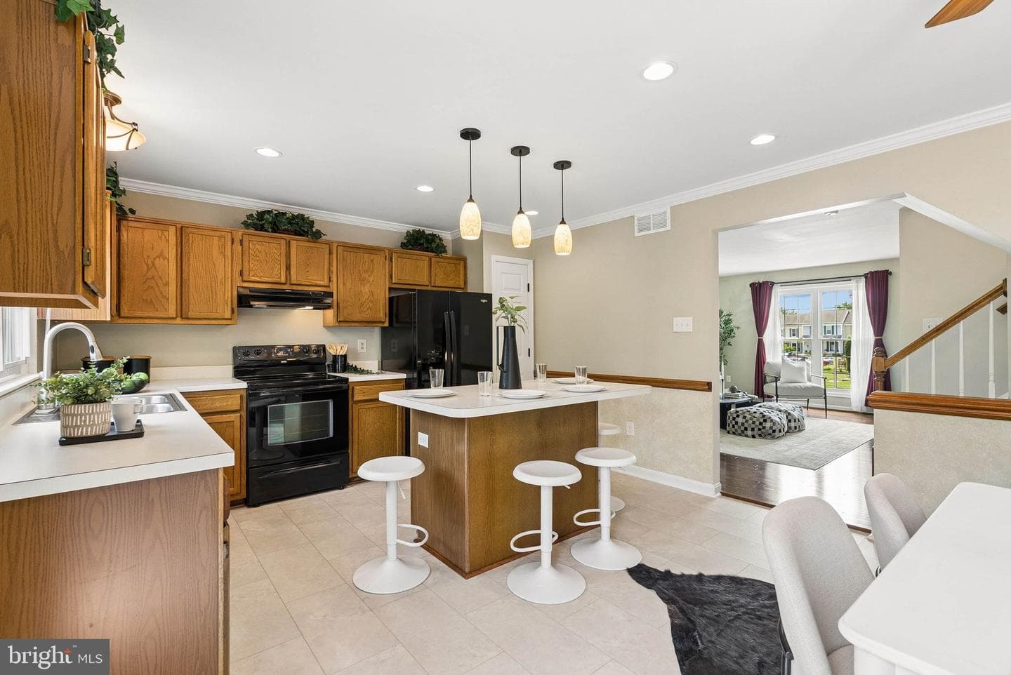 4422 Silver Teal Road photo 8