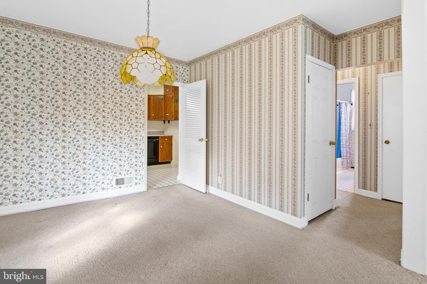 2812 Jomat Avenue photo 10