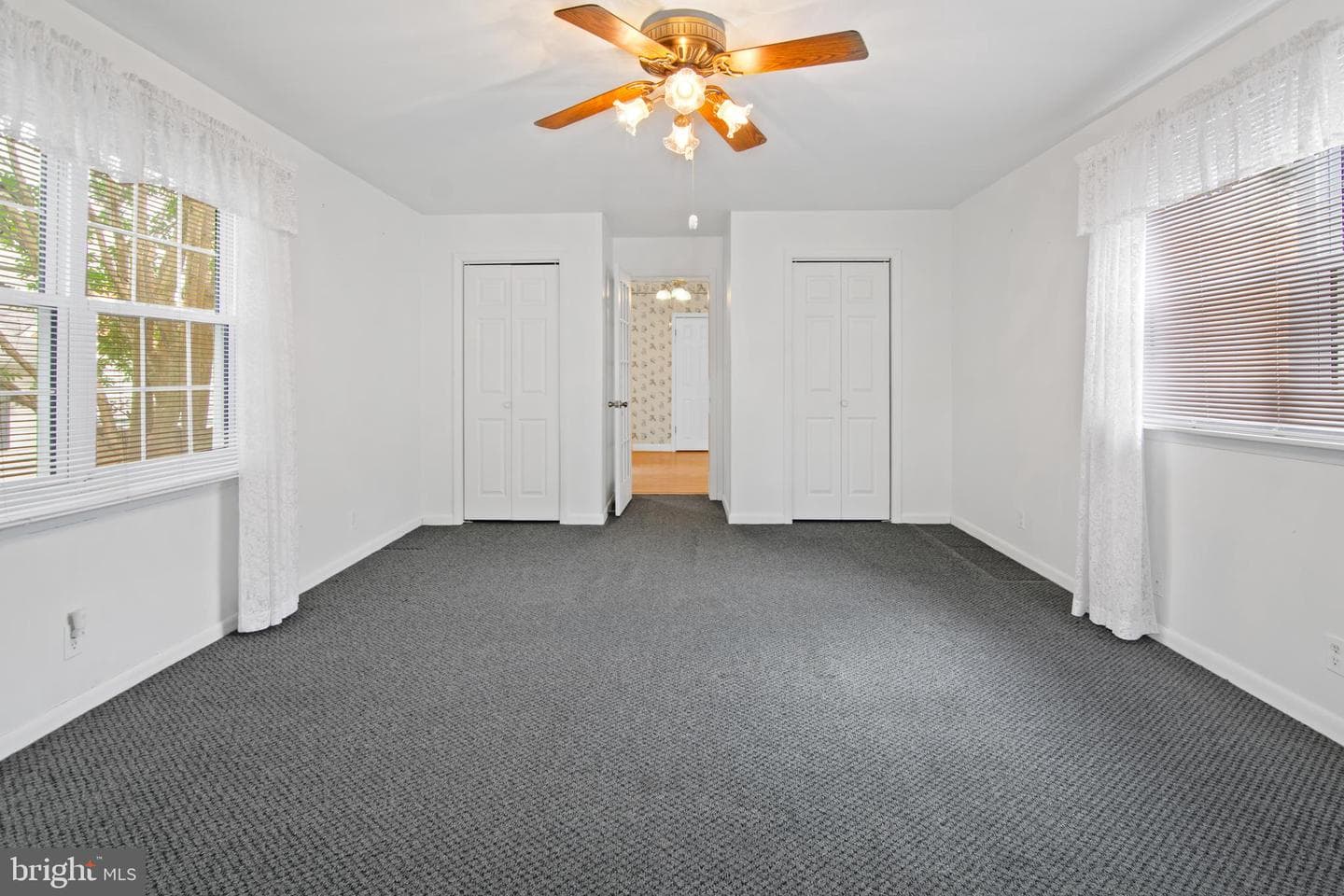 2812 Jomat Avenue photo 21