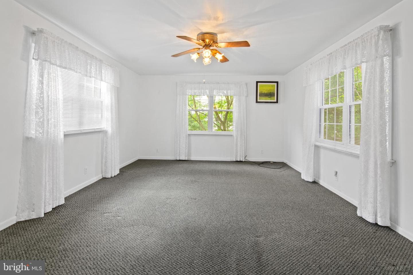2812 Jomat Avenue photo 23