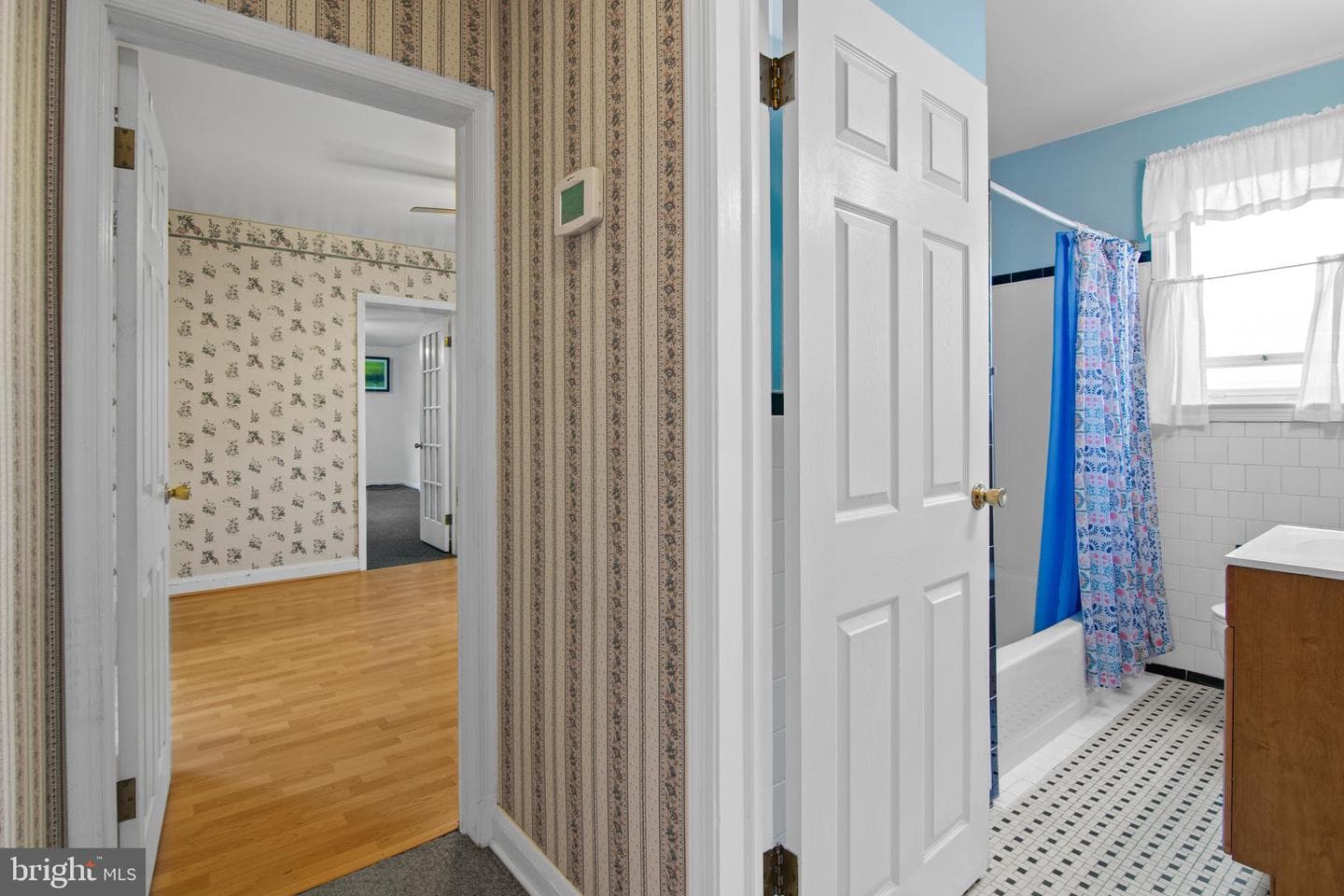 2812 Jomat Avenue photo 28