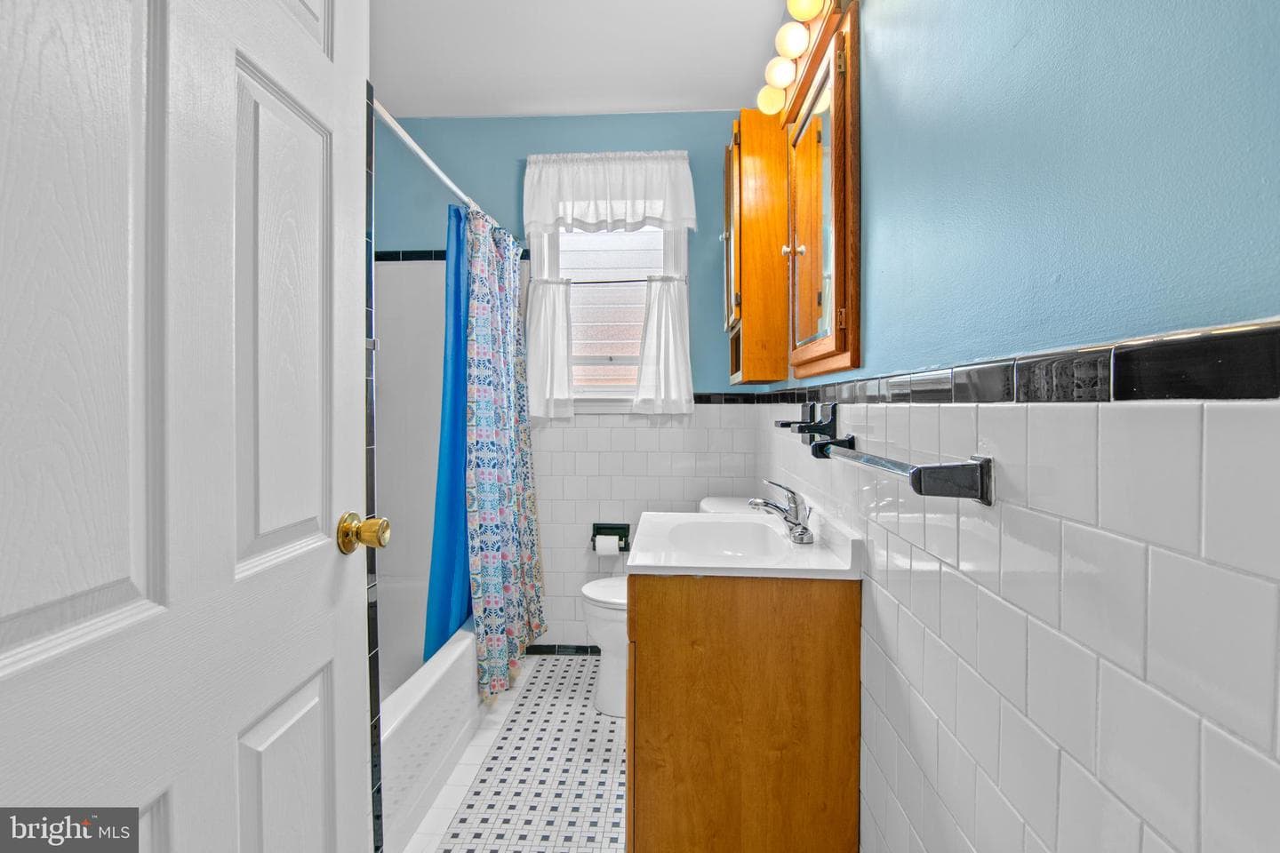 2812 Jomat Avenue photo 29