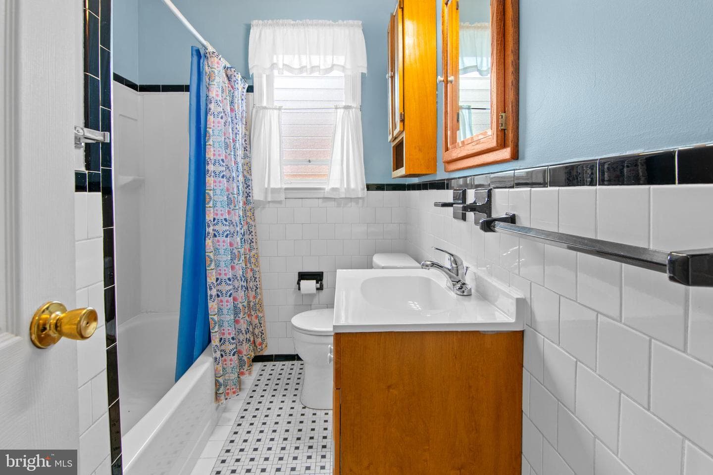2812 Jomat Avenue photo 30