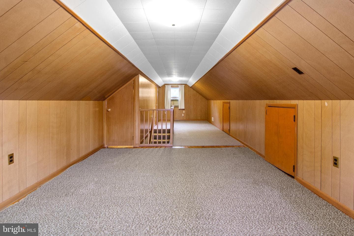 2812 Jomat Avenue photo 33
