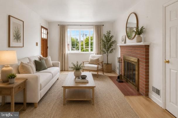 2812 Jomat Avenue photo 4