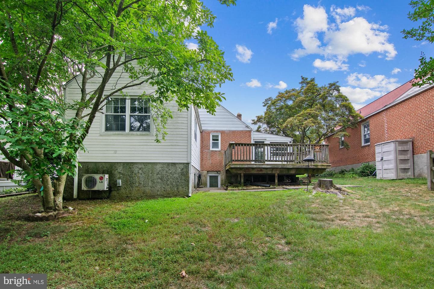 2812 Jomat Avenue photo 42