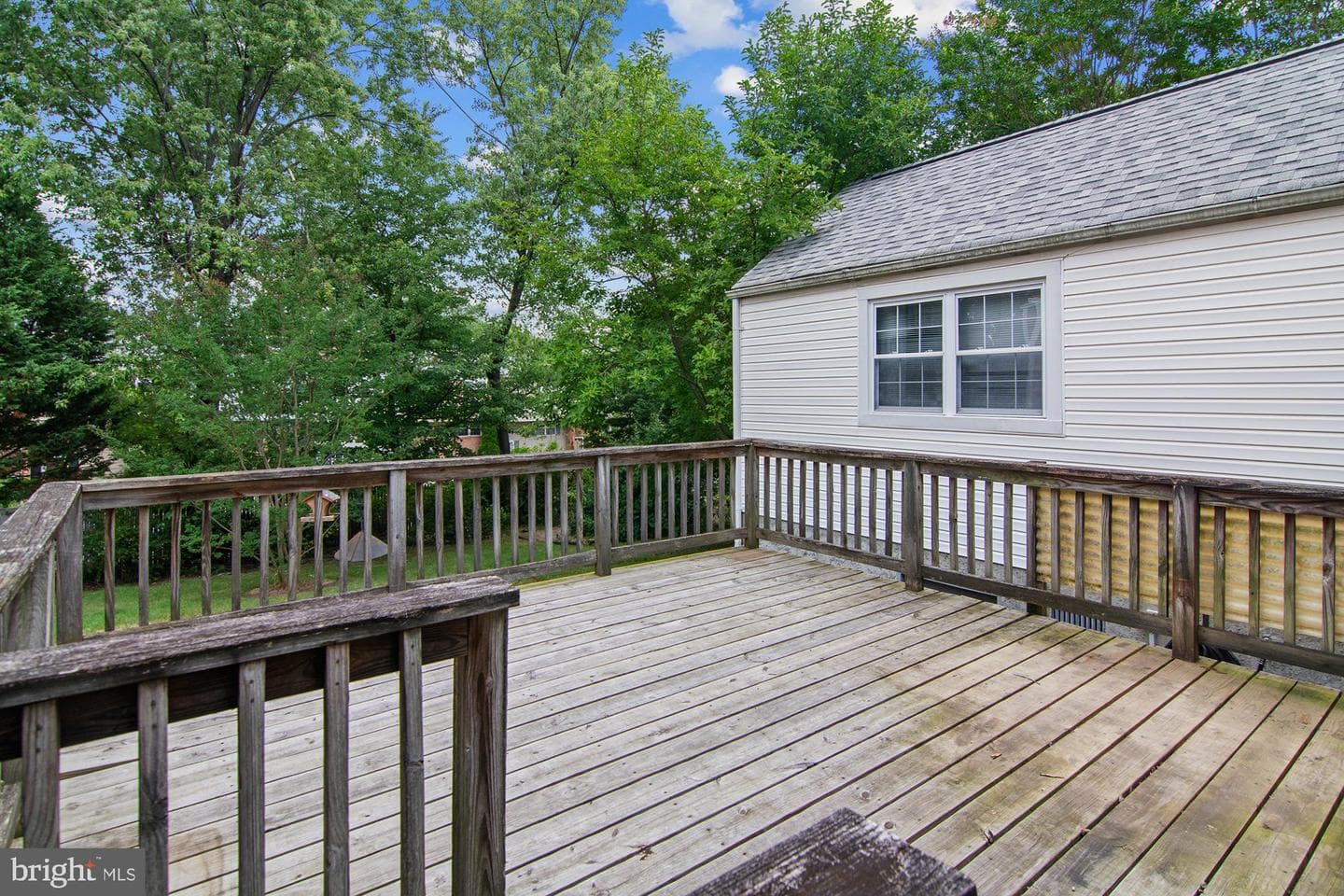 2812 Jomat Avenue photo 43