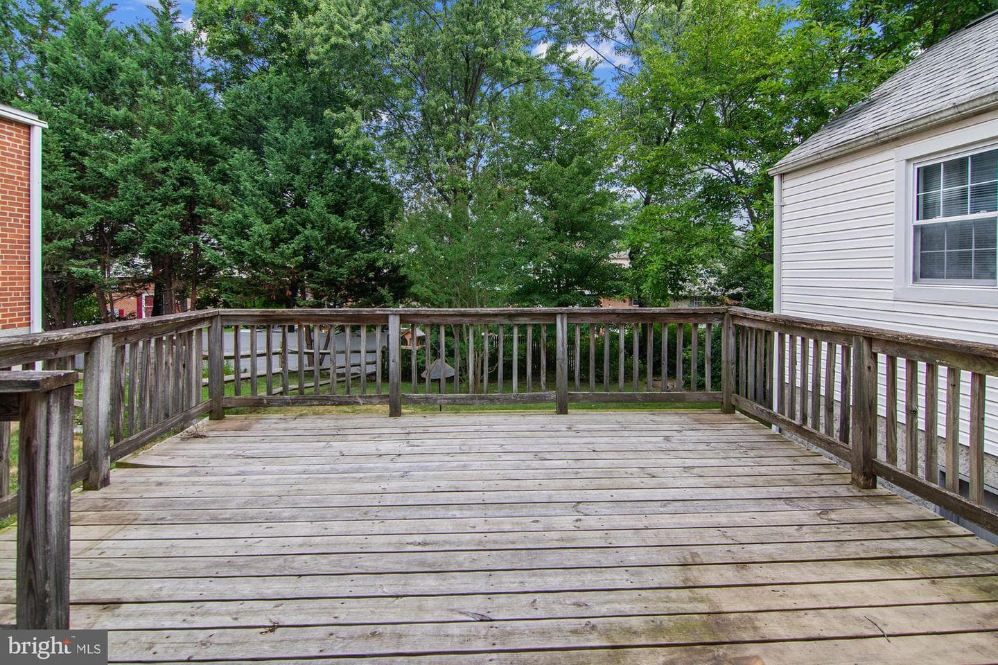 2812 Jomat Avenue photo 45