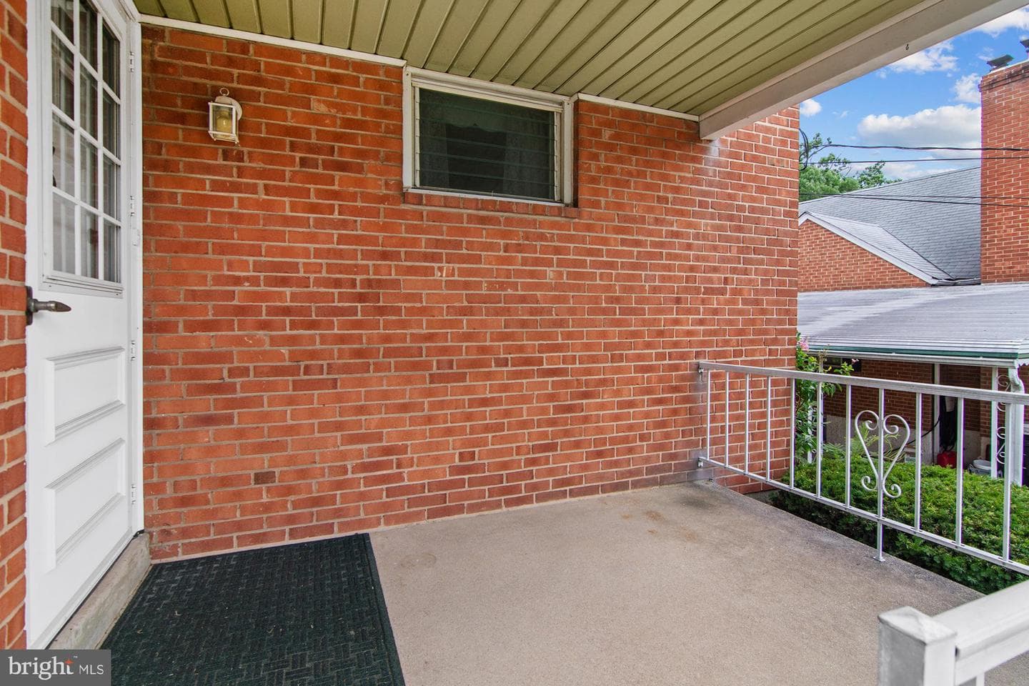 2812 Jomat Avenue photo 46